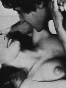 Maryam d`Abo nude 29